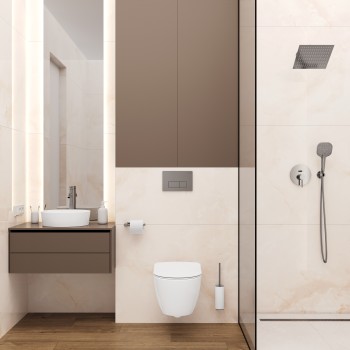 Коллекция Laparet Advance Crema